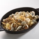 가정식식당 이미지