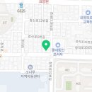 엘클래식발레아카데미학원 이미지