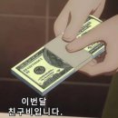 다한물류