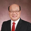 동해의원 이미지