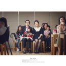 바닐라슈가 이미지