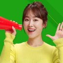 리우 커뮤니케이션