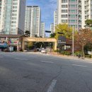 (주)굿모닝마을 이미지