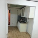 온누리 은성약국 이미지