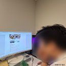 엘지전자(주)동탄서비스센터 | [임신기록] 동탄보건소 임산부뱃지 동탄마리아병원 임신 5~6주차 일기