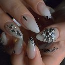 계룡로500번길 | 봄맞이 기분 전환 성공! 갈마동네일아트, 여기 모르시면 손해예요!