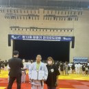 에스유도클럽 이미지