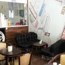 KONG & COFFEE(콩엔커피) 이미지