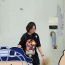 킨텍스미용실 무튼헤어 중단발 윈드펌 잘하는곳