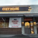 동명고등학교 입구 이미지