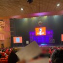 최현우 더브레인 | 🎩 최현우 마술쇼 아판타시아 후기✨ 현실을 잊게 만든 매직쇼!(내돈내산)