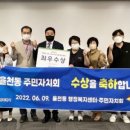 서면주민자치센터 이미지