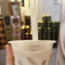 태화루양꼬치 이미지
