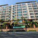 중앙로7길 이미지