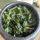 한식밥상 장흥점 | 아제왔소 한정식, 곤드레밥 좋아하면 꼭 가봐야 할 양주 맛집