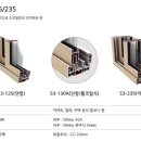 덕용슈퍼 이미지