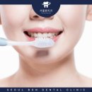 서울솔치과의원 이미지