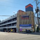 해운대시장공영주차장 이미지