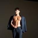 대연 헬스 이미지