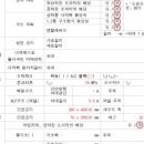 링크구조기술사사무소