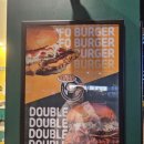 지에스25 하남시청역 이미지