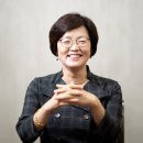 한국건강관리협회 MBN