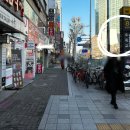 스위트99 오목교점