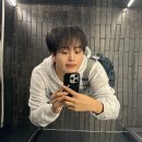 쭈니