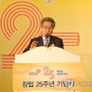 (주)한우리 이미지