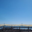 성산봄
