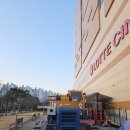 보해양조(주)장성공장 2 | 하남산단 미니 크레인 작업 후기 – 협소한 공간 폐기물 상차, 12톤 소형 크레인 투입