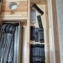 금성관 | [경주 / 동천동] 대게장순두부 맛집 금성관 솔직 후기｜현지 느낌 한식 밥집