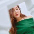 뷰티의신 - 중구 | 뷰티의신