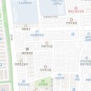 콩설기까페 5호점 네이버블로그