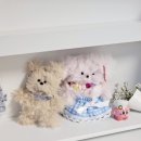 임신부 태교교실 (모루인형 모빌 만들기) | 일상 :: 8개월 임산부 먹고 태교하는...(๓´˘`๓)♡
