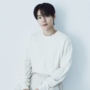 재이컴퍼니