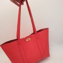 나미공방 이미지