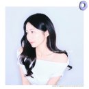 성수동 에그스튜디오 내돈내산 프로필사진 촬영 후기