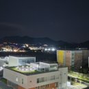 신대스타공인중개사사무소 이미지
