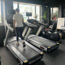 독립 트레이닝 센터 아산 배방점 | 배방 피티 제발 OOO없는 후기에 속지 마세요