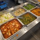 도봉-현장-서울도봉-1476 | 창동 한식뷔페 명진닭갈비한식뷔페 9,000원 가성비 미친 도봉구 한식 맛집!