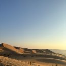 허니문2 이미지