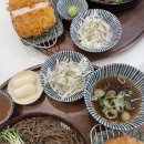 백소정대구신매점
