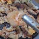 관천초등 | [칠곡맛집 고향숯불막창] 30년전통 대구로컬맛집 칠곡막창맛집
