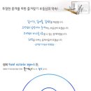 즐겨찾기부동산중개사무소 이미지