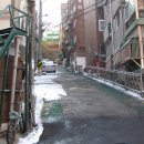 참외전로244번길 이미지