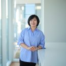 아이피스 이미지