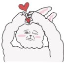 설빙북 이미지