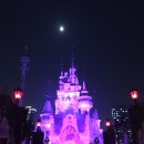 (주)월드브이알 이미지