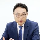 임앤파트너스 이미지